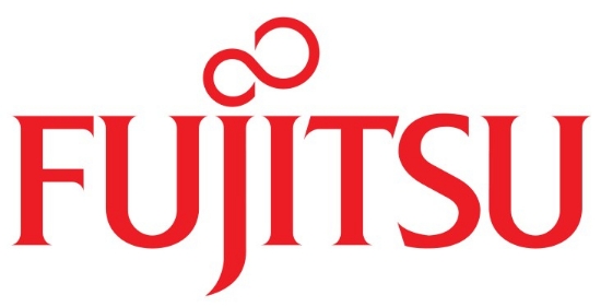 Picture of Fujitsu iRMC S4 Advanced Pack, Node-locked