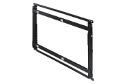 Picture of Samsung WMN-46VD 116.8 cm (46") Black