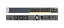 Image de NETGEAR M4300-28G-PoE+(1000W)/US/EMEA Géré Gigabit Ethernet (10/100/1000) Connexion Ethernet, supportant l'alimentation via ce port (PoE) 1U Noir