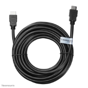 Picture of Neomounts HDMI25MM HDMI cable - 7.5 metres
