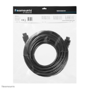 Picture of Neomounts HDMI25MM HDMI cable - 7.5 metres