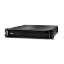 Image de APC SRT96RMBP Smart-UPS On-line SRT - Pack batterie Rackable 96V pour SRT Rack 3kVA