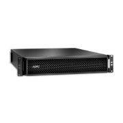 Picture of APC Smart-UPS SRT 96V 3kVA RM Battery Pack