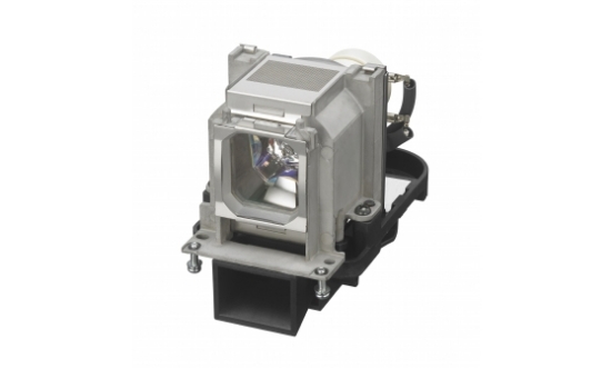 Picture of Sony LMP-E221 projector lamp 225 W UHP