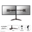 Picture of Neomounts NM-D335DBLACK Monitor stand 10-27"