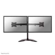 Picture of Neomounts NM-D335DBLACK Monitor stand 10-27"