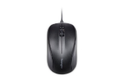 Picture of Kensington ValuMouse Three-button Wired Mouse