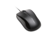 Picture of Kensington ValuMouse Three-button Wired Mouse