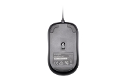 Picture of Kensington ValuMouse Three-button Wired Mouse