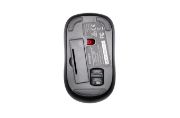 Picture of Kensington ValuMouse Three-button Wireless Mouse