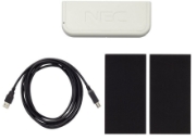 Picture of NEC NP01TM I/O Module