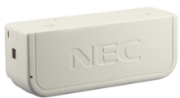 Picture of NEC NP01TM I/O Module