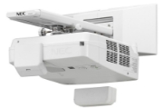 Picture of NEC NP01TM I/O Module