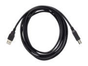 Picture of NEC NP01TM I/O Module