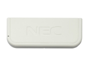 Picture of NEC NP01TM I/O Module