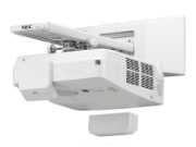 Picture of NEC NP01TM I/O Module