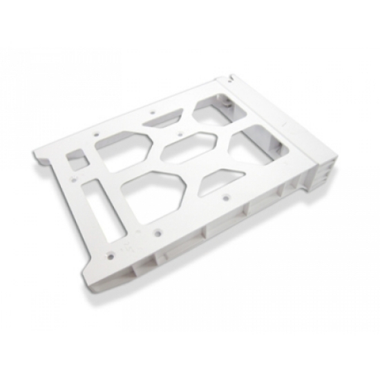 Picture of QNAP SP-X20-TRAY computer case part Universal HDD Cage
