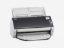 Picture of Ricoh fi-7460 ADF + Manual feed scanner 600 x 600 DPI A3 Grey, White