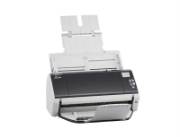 Picture of Ricoh fi-7460 ADF + Manual feed scanner 600 x 600 DPI A3 Grey, White
