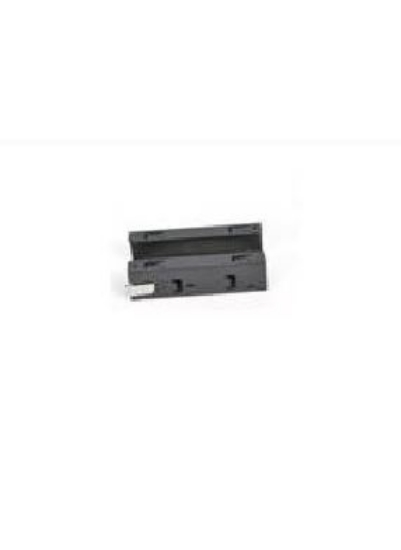Picture of Lenovo 4XF0H09737 mounting kit Black