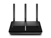 Picture of TP-Link AC1600 Wireless Gigabit VDSL/ADSL Modem Router