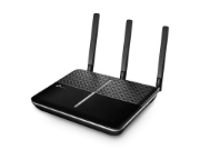 Picture of TP-Link AC1600 Wireless Gigabit VDSL/ADSL Modem Router