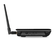Picture of TP-Link AC1600 Wireless Gigabit VDSL/ADSL Modem Router