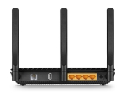 Picture of TP-Link AC1600 Wireless Gigabit VDSL/ADSL Modem Router