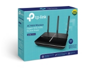 Picture of TP-Link AC1600 Wireless Gigabit VDSL/ADSL Modem Router