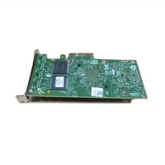 Picture of DELL 540-BBDV network card Internal Ethernet 1000 Mbit/s