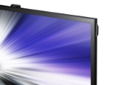 Picture of Samsung CY-TE75ECD touch screen overlay 190.5 cm (75") Multi-touch