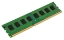 Afbeeldingen van Kingston Technology System Specific Memory 8GB DDR3L 1600MHz Module geheugenmodule 1 x 8 GB
