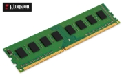 Picture of Kingston Technology System Specific Memory 8GB DDR3L 1600MHz Module memory module 1 x 8 GB