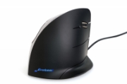 Picture of BakkerElkhuizen Evoluent Mouse C