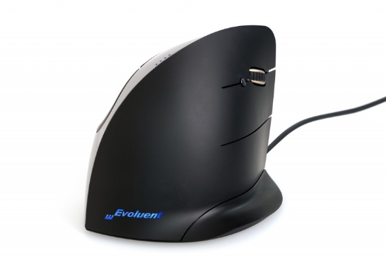 Picture of BakkerElkhuizen Evoluent Mouse C