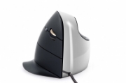 Picture of BakkerElkhuizen Evoluent Mouse C