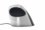 Picture of BakkerElkhuizen Evoluent Mouse C