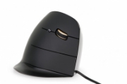 Picture of BakkerElkhuizen Evoluent Mouse C