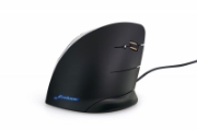 Picture of BakkerElkhuizen Evoluent Mouse C