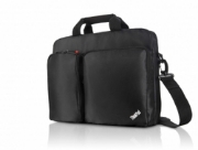 Picture of Lenovo 4X40H57287 laptop case 35.8 cm (14.1") Briefcase Black