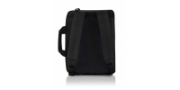 Picture of Lenovo 4X40H57287 laptop case 35.8 cm (14.1") Briefcase Black