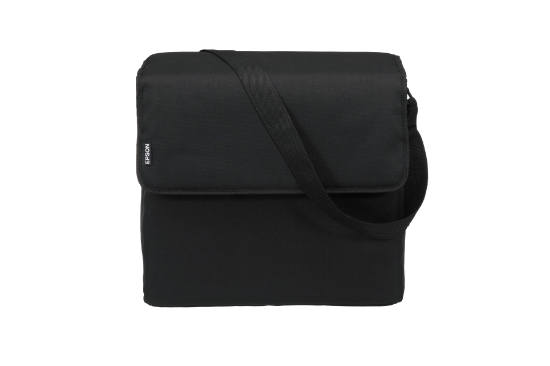 Picture of Epson Soft Carry Case - ELPKS66 - EB-52x/53x series