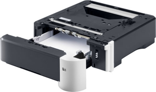 Picture of KYOCERA PF-4100 Paper tray 500 sheets