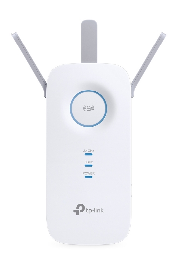 Picture of TP-Link AC1750 Wi-Fi Range Extender