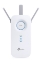 Picture of TP-Link AC1750 Wi-Fi Range Extender