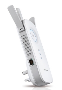 Picture of TP-Link AC1750 Wi-Fi Range Extender