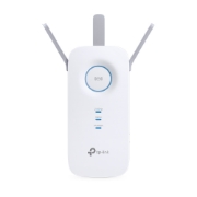 Picture of TP-Link AC1750 Wi-Fi Range Extender