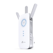 Picture of TP-Link AC1750 Wi-Fi Range Extender