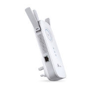 Picture of TP-Link AC1750 Wi-Fi Range Extender