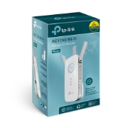 Picture of TP-Link AC1750 Wi-Fi Range Extender
